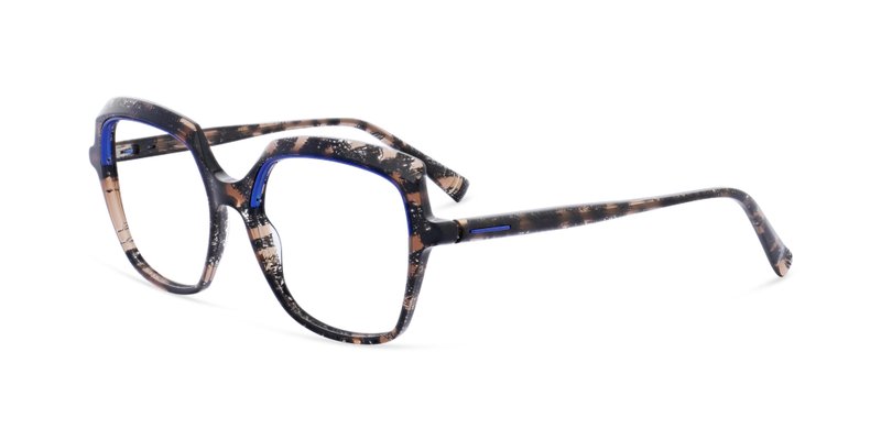 2024_06_3604771585659 2024_06_3604771585659