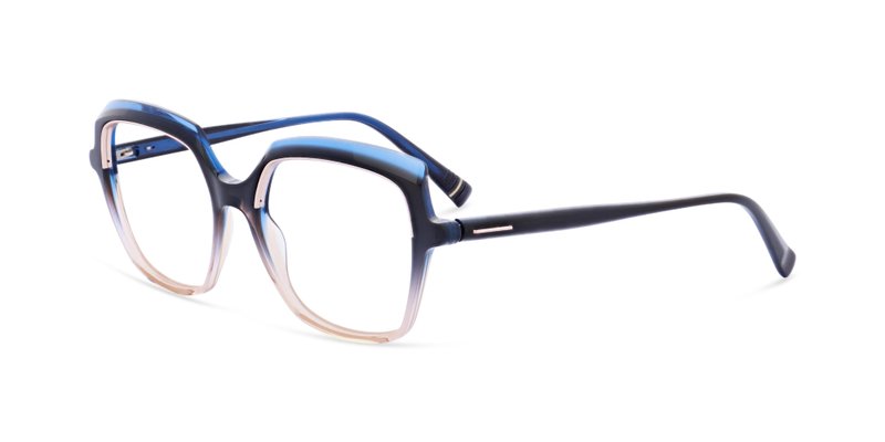 2024_06_3604771585666