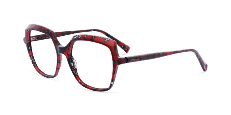 2024_06_3604771585673