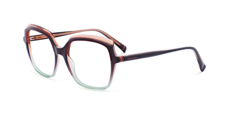 2024_06_3604771585680