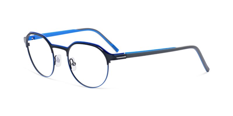 2024_06_3604771586328