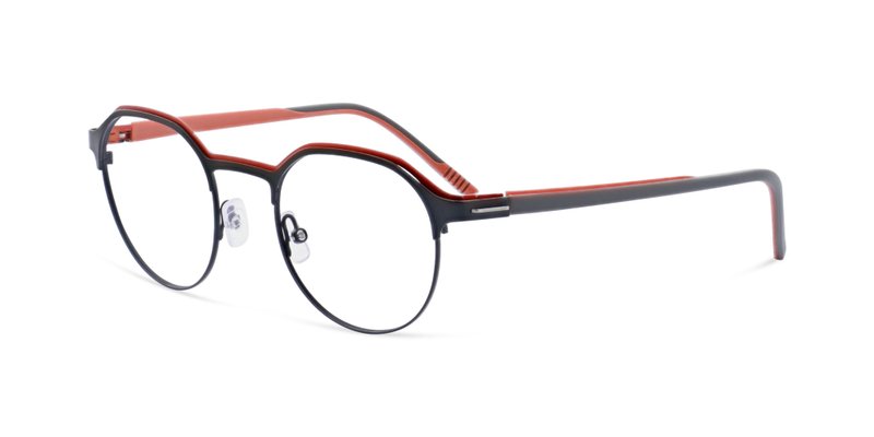 2024_06_3604771586335