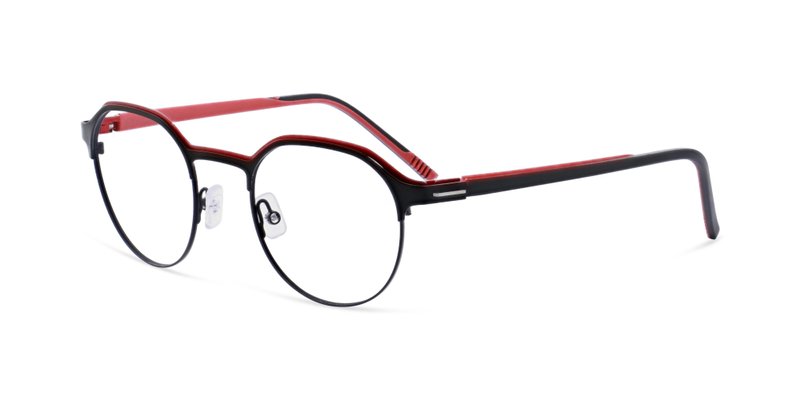 2024_06_3604771586342