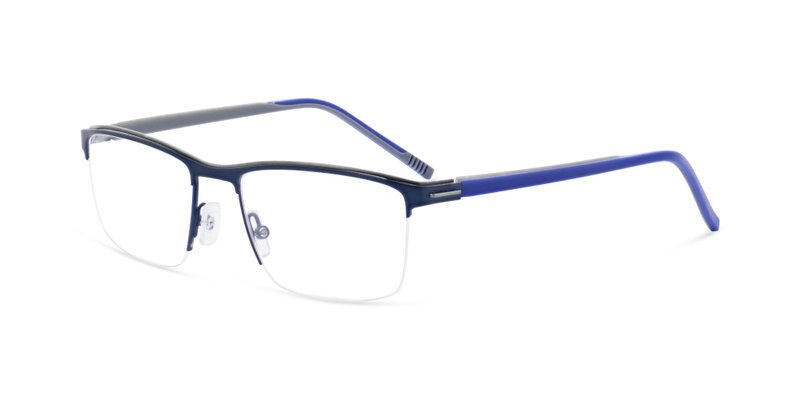 2024_06_3604771586359