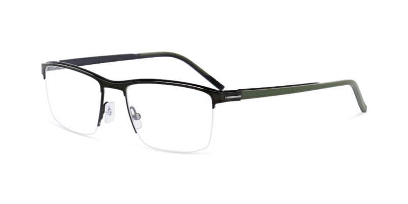 2024_06_3604771586373