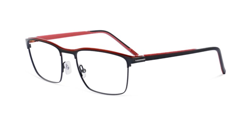 2024_06_3604771586397