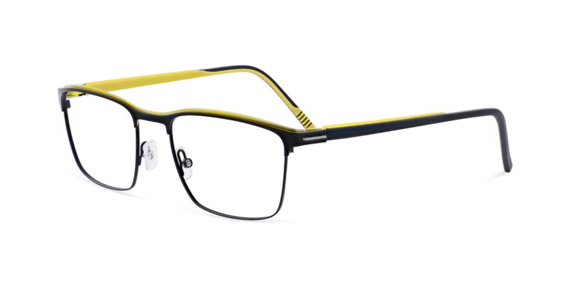 2024_06_3604771586403