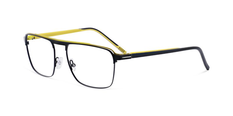 2024_06_3604771586427 2024_06_3604771586427