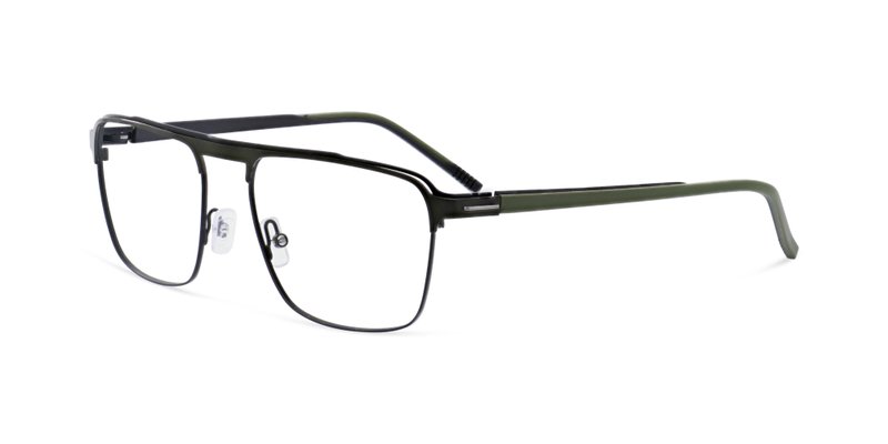 2024_06_3604771586434