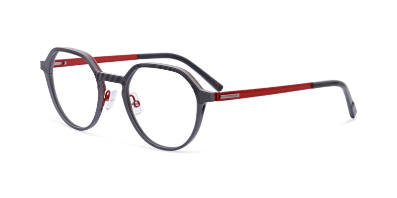 2024_06_3604771587516