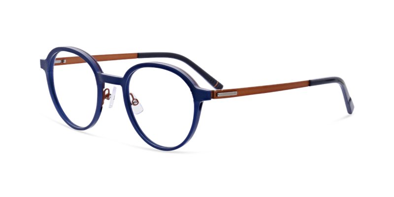 2024_06_3604771587530