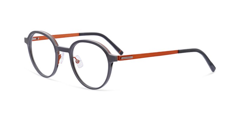 2024_06_3604771587547 2024_06_3604771587547