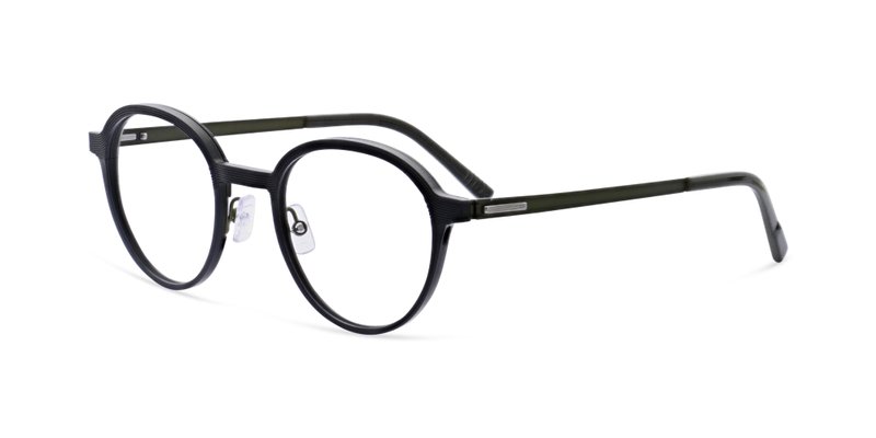 2024_06_3604771587554