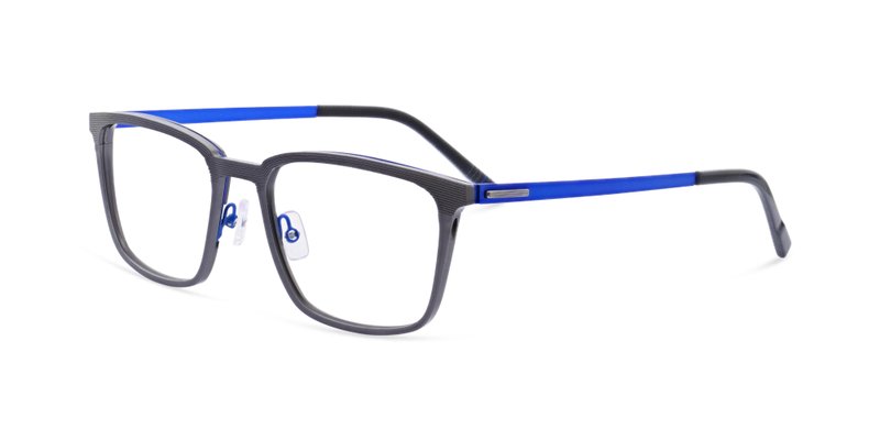 2024_06_3604771587769