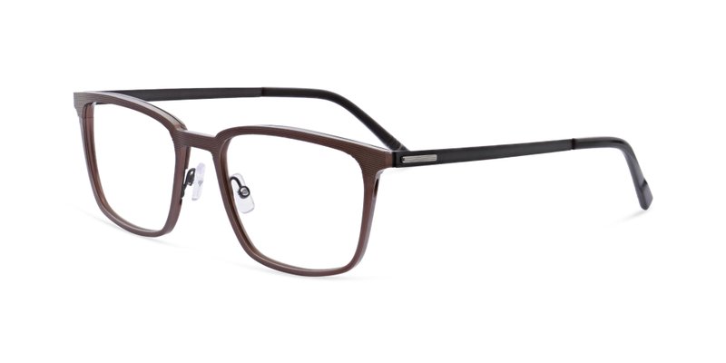 2024_06_3604771587776