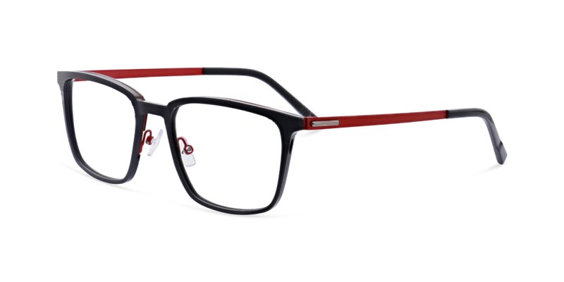 2024_06_3604771587783