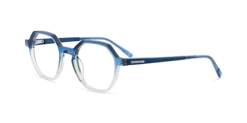 2024_06_3604771587899