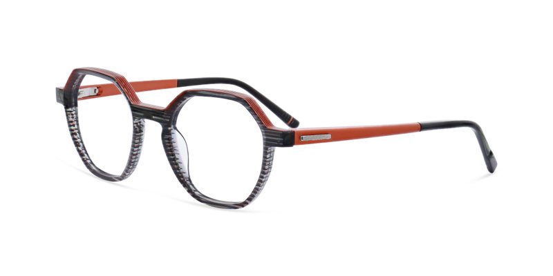 2024_06_3604771587905