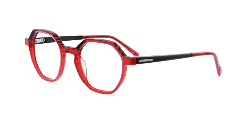 2024_06_3604771587912