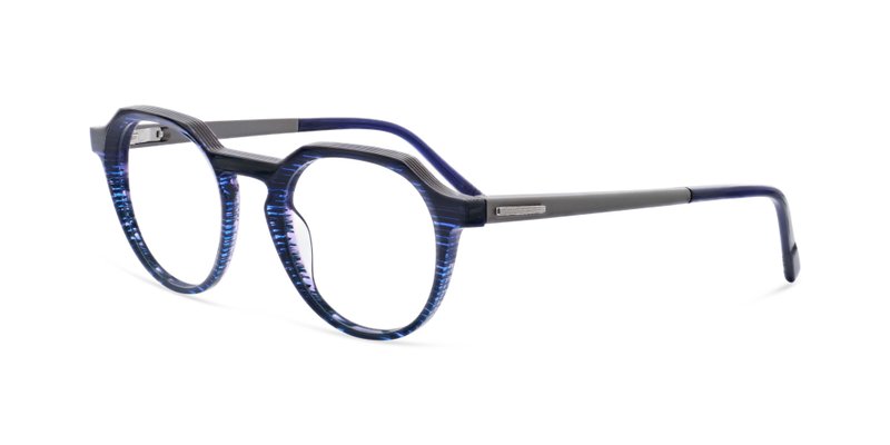 2024_06_3604771587929