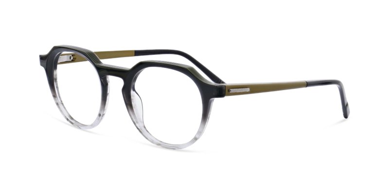 2024_06_3604771587943