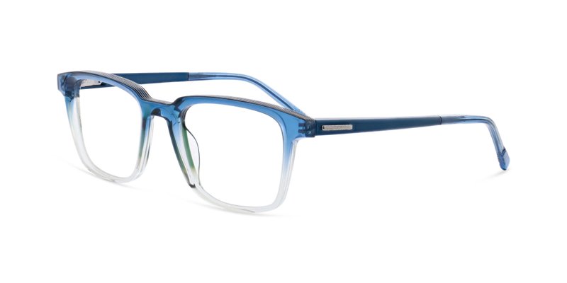 2024_06_3604771587950