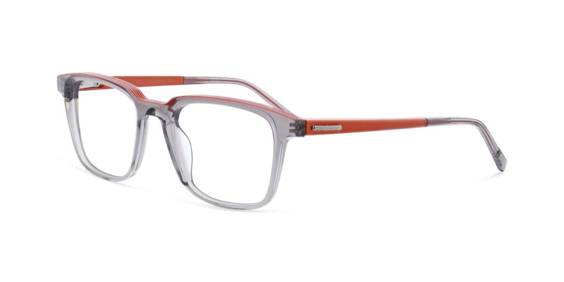 2024_06_3604771587967