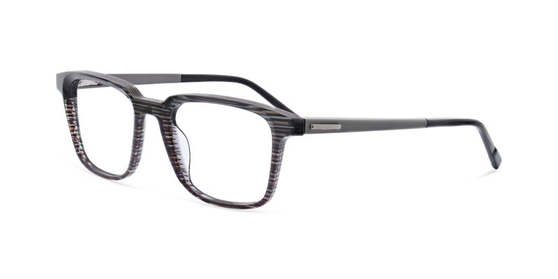 2024_06_3604771587974