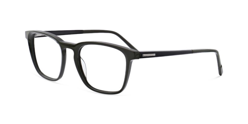 2024_06_3604771588018