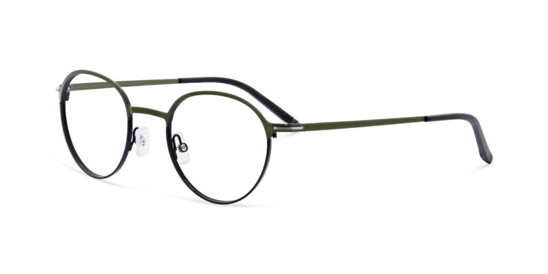 2024_06_3604771589015