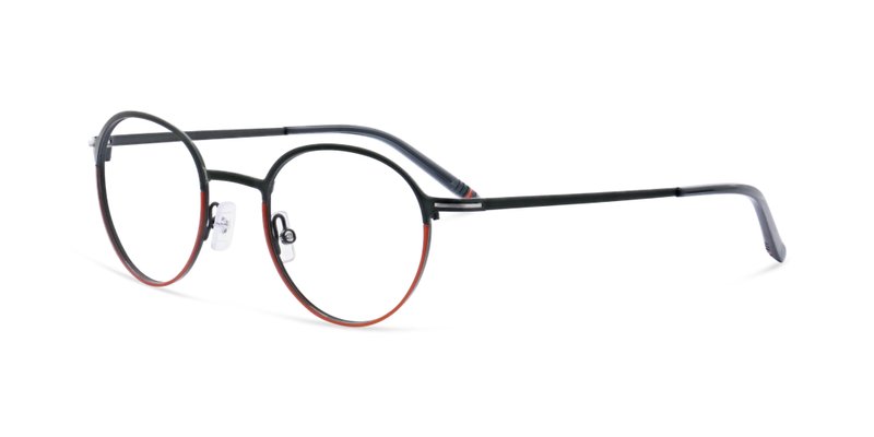 2024_06_3604771589022