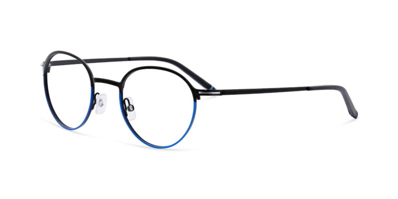 2024_06_3604771589039