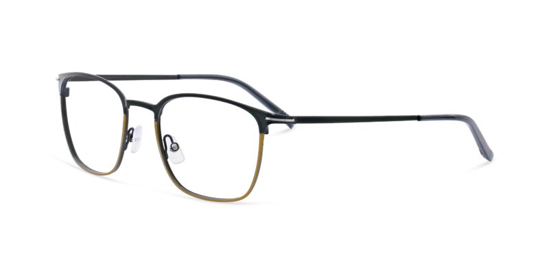 2024_06_3604771589046