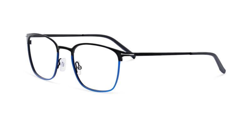 2024_06_3604771589053