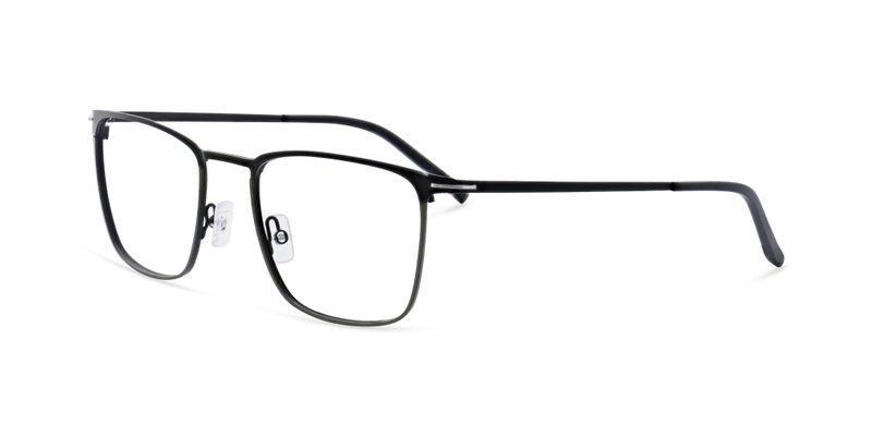 2024_06_3604771589091