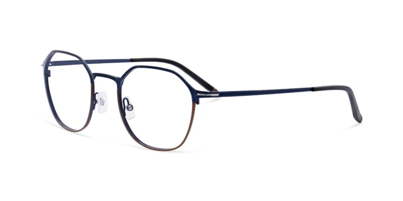 2024_06_3604771589107 2024_06_3604771589107