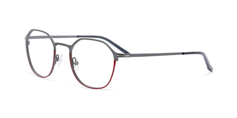 2024_06_3604771589114