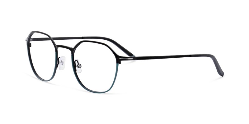 2024_06_3604771589121