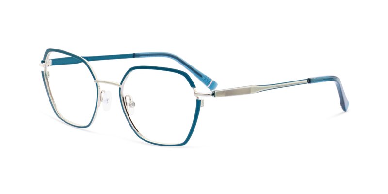 2024_06_3604771590837