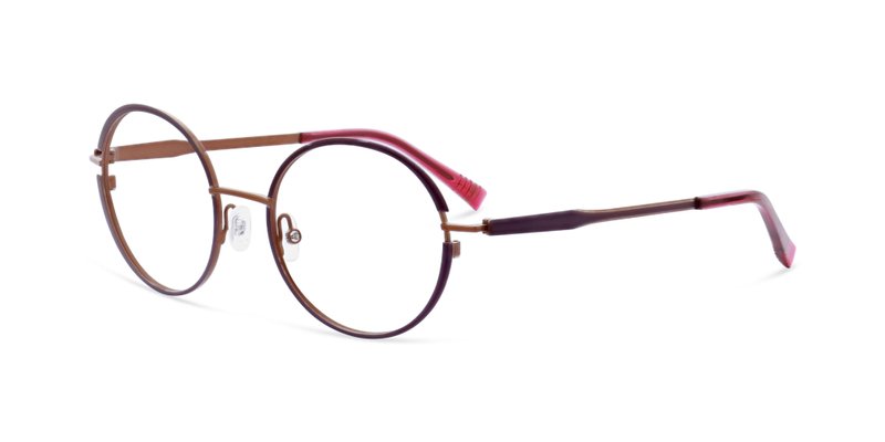 2024_06_3604771590868