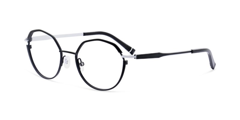 2024_06_3604771590875