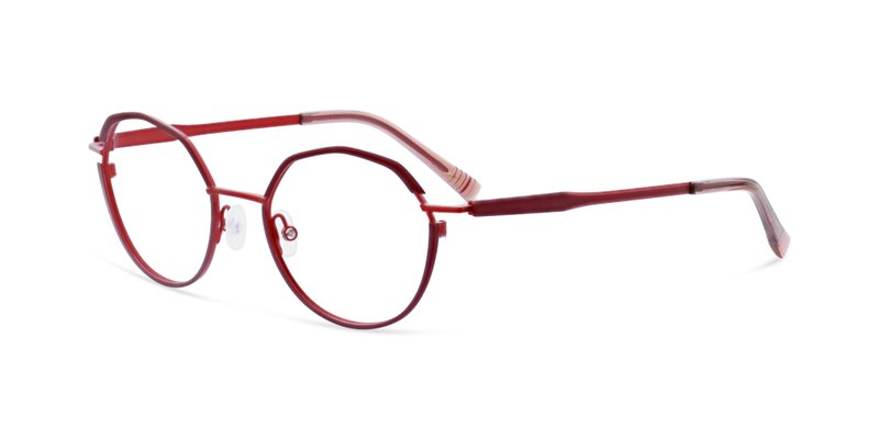 2024_06_3604771590899