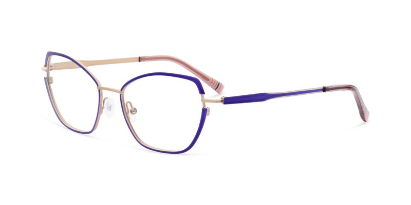 2024_06_3604771590905