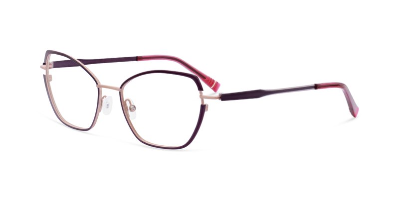 2024_06_3604771590912