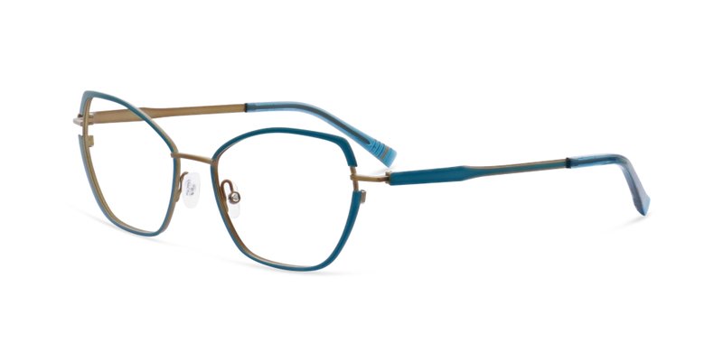 2024_06_3604771590929