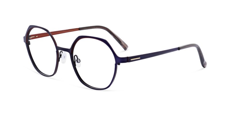 2024_06_3604771591537