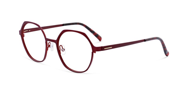 2024_06_3604771591544