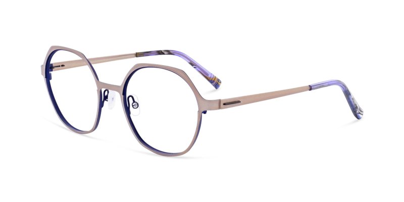 2024_06_3604771591551