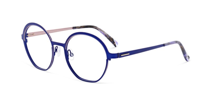 2024_06_3604771591568