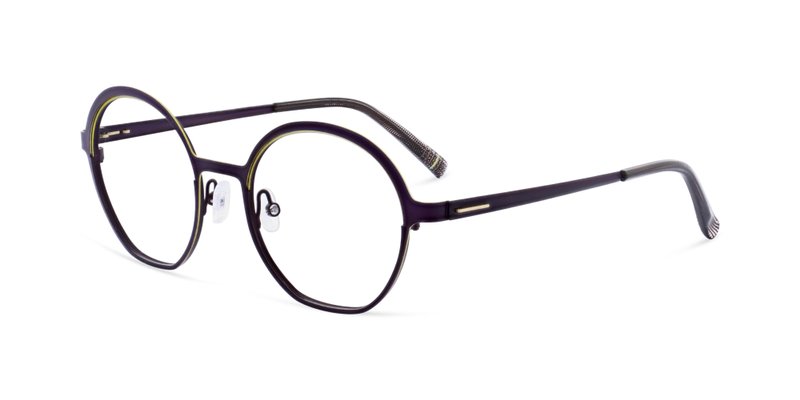 2024_06_3604771591575